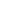 dance-floor
